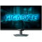GIGABYTE G27Q20 EK Gaming Monitor 27