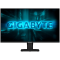 Gigabyte GS25F14 EK, 24.5