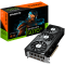 GIGABYTE Video Card NVIDIA GeForce RTX 5070 Ti WINDFORCE OC V2 16G (16GB GDDR7/2...