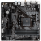 GIGABYTE A520M DS3H AC, Socket AM4, 4x DDR4, WiFi, mATX
