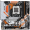 GIGABYTE B850M FORCE, Socket AM5, 2xDDR5, mATX