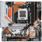 GIGABYTE B850M FORCE WIFI6E, AM5, 2xDDR5, WIFI6E, mATX