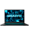 GIGABYTE GAMING A16 PRO, 16