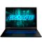 GIGABYTE GAMING A18 3VHK3EEC64SH, 18