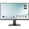 MSI PRO MP243X Professional Business Monitor, 23.8