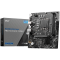 MSI PRO H610M-E mATX Socket 1700