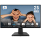 MSI PRO MP252 Professional Business Monitor, 24.5