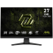 MSI MAG 272F X24, 27