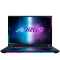 GIGABYTE Notebook AORUS MASTER 16, QHD+, 240Hz, OLED, Intel Core Ultra 9 275HX, ...