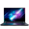 GIGABYTE AORUS ELITE 16 BWHC3EEC64SH, 16