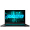 GIGABYTE Notebook A16 16