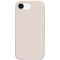 Beats iPhone 17e Case with MagSafe - Lime Stone,Model A3644