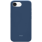 Beats iPhone 17e Case with MagSafe - Bedrock Blue,Model A3644