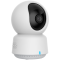 Aqara Camera E1: Model No: CH-C01E; SKU: AC016GLW01