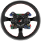 SIMAGIC Drift Steering Wheel. S219