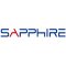 SAPPHIRE AMD B850M AM5 PURE Ryzen R9/R7/R5, 4x DDR5 8000MHz, PCIE 5, 1x M.2 Gen5...