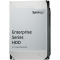 Synology HAT5320-8T HDD 3.5