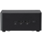 ASUS NUC 14pro/RNUC14RVHU5068C2I/Intel Ultra 5 125H/Intel Arc graphics/512G/2x8G...