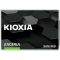 SSD KIOXIA EXCERIA 960GB SATA, 2.5