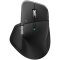LOGITECH MX Master 4 for Mac - SPACE BLACK - BT - EMEA28i-935