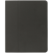 TUCANO UP PLUS IPAD CASES FOR iPad Air 13 M2 (2024) Black
