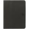 TUCANO UP PLUS IPAD CASES FOR iPad Air 11 M2 (2024)/ iPad Air 5th/4th gen / iPad Pro 11 4th and 3rd gen Black