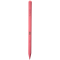 TUCANO PENCIL 3 FOR IPAD PINK