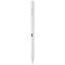 Tucano White Stylus Pencil 3 for iPad