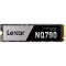 LEXAR 512GB High Speed PCIe Gen 4X4 M.2 NVMe, up to 6400 MB/s read and 2900 MB/s...
