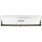 Lexar THOR DDR4 3200 UDIMM XMP Memory with heatsink. Single pack