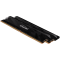 Crucial Pro OC 16GB DDR5-6400 CL32 UDIMM Black