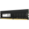 Lexar DDR4 8GB 288 PIN U-DIMM 3200Mhz, CL22, 1.2V- BLISTER Package