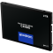 GOODRAM SSD 2TB CX400 G.2 2,5 SATA III