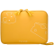 TOPO ORGANIZER SMALL YELLOW