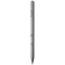 TUCANO PENCIL 3 FOR IPAD SPACE GREY
