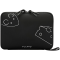 TOPO ORGANIZER SMALL NERO