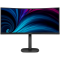 PHILIPS Monitor LED 34B2U3600C 34