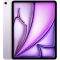 13-inch iPad Air Wi-Fi + Cellular 128GB - Purple (Demo),Model A3462