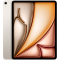 13-inch iPad Air Wi-Fi + Cellular 128GB - Starlight (Demo),Model A3462