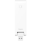 Aqara Hub M100. White. Model Number: HM-G02D