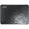 MSI Gaming Mousepad AGILITY GD21, 320mm x 220mm x 3mm