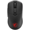 MSI Gaming Mouse VERSA 300 ELITE W, Wireless, PixArt PAW3395DM Optical Sensor, 2...