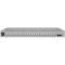 UBIQUITI UniFi Switch Pro Max 24 PoE