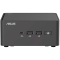 ASUS NUC 15 PRO/90AS00L1-M006L0/U7 255H/DDR5 5600 16G*2/SSD 1TB/wo/OS/EU/L9