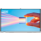 PRESTIGIO SOLUTIONS Multiboard 65'' Prism, Android 14, Google EDLA, AI Camera, 8...