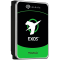 SEAGATE HDD Server Exos M (3.5'/32TB/SATA 6GB/s/ 7200rpm/ISE)