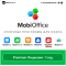 OfficeSuite Personal 1 year Android/iOS 100GB