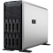 DELL EMC PowerEdge T360, 8x3.5