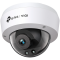 2MP Dome Network CameraSPEC:H.265+/H.265/H.264+/H.264, 1/3