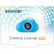 ASUSTOR NVR Camera License Package - 4CH / FG. Four Camera License for Surveilla...